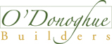 O'Donoghue Builders